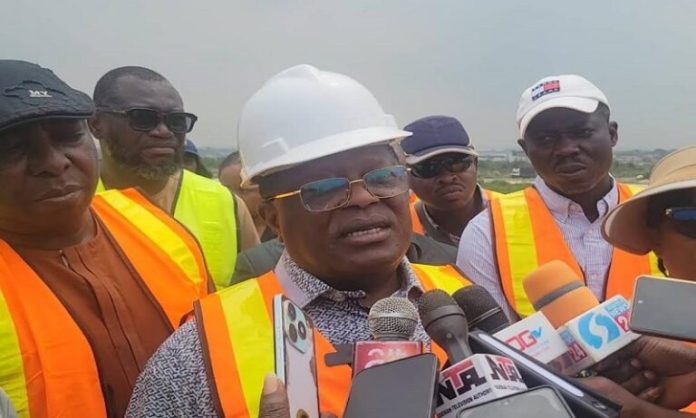 IMG-20260521-WA0153 Umahi Inspects Tinubu's Legacy Projects In Ebonyi