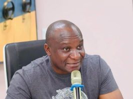 NDDC MD Engages Bayelsa Staff, Reaffirms Commitment to Reform and Service Delivery