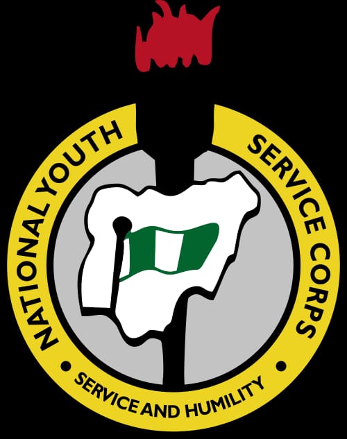 IMG-20260524-WA0218 NYSC logo