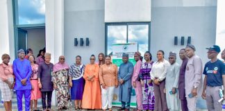BTVET, NABTEB Deepen Collaboration to Boost Technical Education, Skills Development in Edo