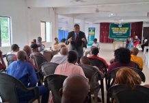 Edo NUJ, Federal Obstetric Fistula Centre Screen Journalists, Advocate Awareness on Free Treatment Services Edo NUJ, Federal Obstetric Fistula Centre Screen Journalists, Advocate Awareness on Free Treatment Services
