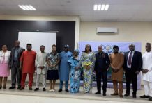 Govt Trains MDAs on Capital Projects Monitoring, Evaluation