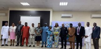 Govt Trains MDAs on Capital Projects Monitoring, Evaluation