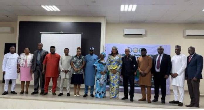 Govt Trains MDAs on Capital Projects Monitoring, Evaluation
