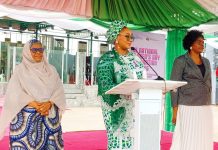 FG Declares “The Future Is Now” As Nigeria Celebrates Children’s Day With Renewed Commitment To Inclusion, Protection And Opportunities For Every Child