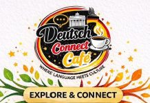 Deutsch Connect Café Launches in Yenagoa, Opens Pathways to Germany for Bayelsa Youths