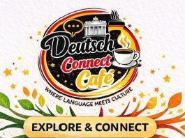 Deutsch Connect Café Launches in Yenagoa, Opens Pathways to Germany for Bayelsa Youths