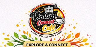 Deutsch Connect Café Launches in Yenagoa, Opens Pathways to Germany for Bayelsa Youths