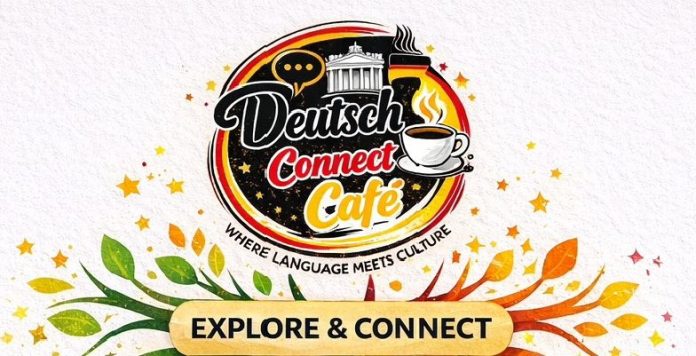 Deutsch Connect Café Launches in Yenagoa, Opens Pathways to Germany for Bayelsa Youths