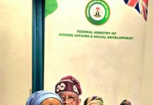 World Press Freedom Day 2026: Hon. Imaan Sulaiman-Ibrahim Applauds Journalists, Reaffirms Commitment To Renewed Hope Agenda