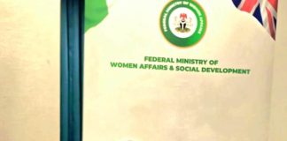 World Press Freedom Day 2026: Hon. Imaan Sulaiman-Ibrahim Applauds Journalists, Reaffirms Commitment To Renewed Hope Agenda