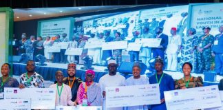 FG Unveils YiALTF to Accelerate Youth-Led Agribusiness, Expand Access to Land, and Modernise Agriculture