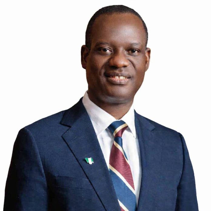 IMG-20260423-WA0047 Taiwo Oyedele Honourable Minister of Finance and Coordinating Minister of the Economy