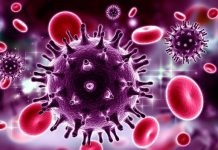 FG, Global Funds Launch Injectable HIV Prevention Programme In Eight States