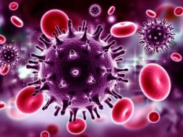 FG, Global Funds Launch Injectable HIV Prevention Programme In Eight States
