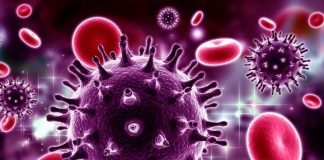 FG, Global Funds Launch Injectable HIV Prevention Programme In Eight States