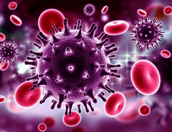 IMG-20260531-WA0158 FG, Global Funds Launch Injectable HIV Prevention Programme In Eight States