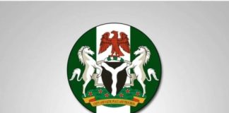 INEC Logo