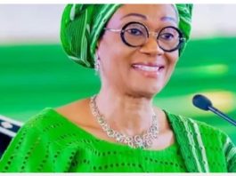 Tinubu Will Secure Nigeria, Dismantle Criminal Syndicate