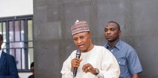 Kaduna Ranks Among Nigeria’s Top Three Performing States as Independent Assessments Validate Reform Agenda