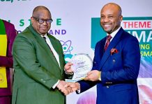 FMIST Strengthens Federal-State Collaboration on Innovation as Minister Highlights Opportunities for Subnational Governments at PLASSTIFEST 2026