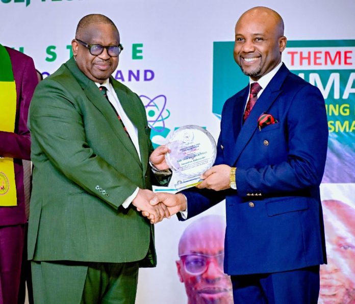 FMIST Strengthens Federal-State Collaboration on Innovation as Minister Highlights Opportunities for Subnational Governments at PLASSTIFEST 2026