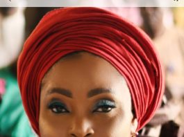 Alia Appoints Dr. Eunice Ogbenyi as Acting Head of Service of Benue State