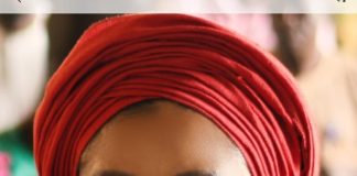 Alia Appoints Dr. Eunice Ogbenyi as Acting Head of Service of Benue State