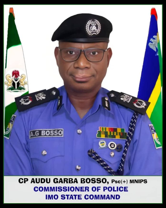 IMG-20260604-WA0013 CP Audu Garba