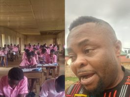 Educators Commend Improved WAEC Coordination
