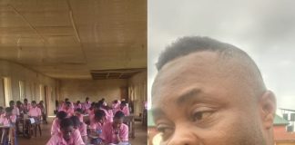 Educators Commend Improved WAEC Coordination