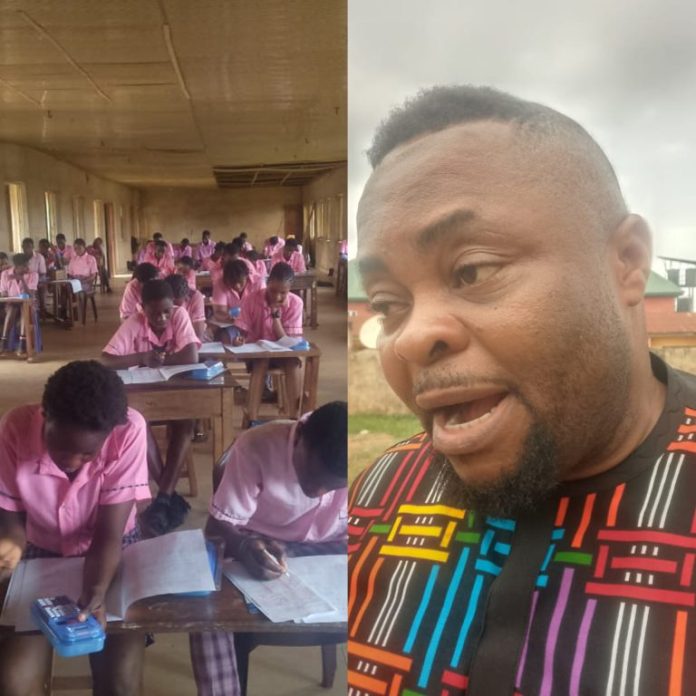 Educators Commend Improved WAEC Coordination