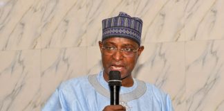 FG, FAO Launch New Initiative to Combat Avian Influenza in Nigeria