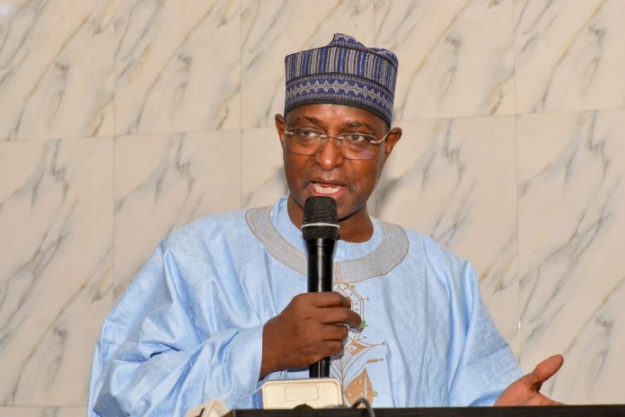FG, FAO Launch New Initiative to Combat Avian Influenza in Nigeria