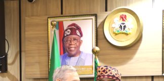 The Federal Government Reaffirms Commitment to Transparent Immigration Reforms and Improved Service Delivery