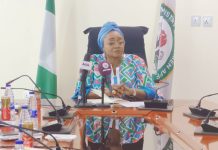 FG, World Bank Strengthen Partnership To Build Capacity Of Institutional Workforce