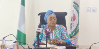 FG, World Bank Strengthen Partnership To Build Capacity Of Institutional Workforce