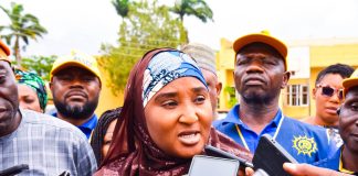 FG Commends Smooth WAEC 2026 Conduct, Hails Successful CBT Rollout And Reaffirms Gradual Digital Examination Transition