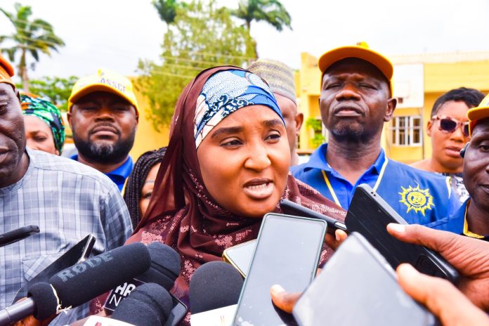 FG Commends Smooth WAEC 2026 Conduct, Hails Successful CBT Rollout And Reaffirms Gradual Digital Examination Transition
