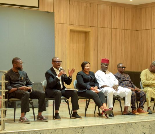 PEBEC And Abia State Chart Bold Path In Investment To Drive Economic Growth