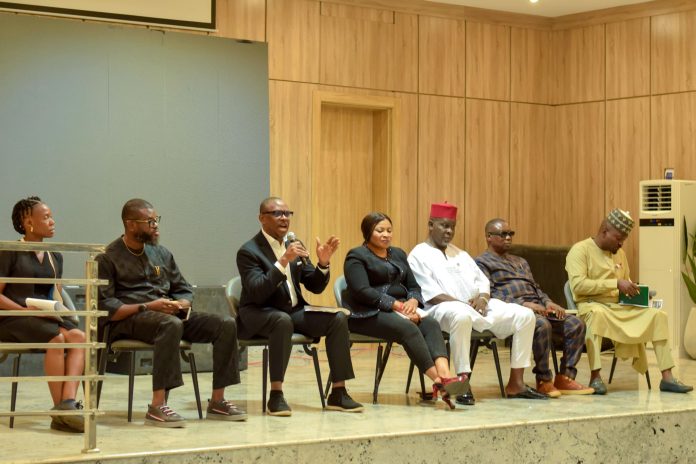 PEBEC And Abia State Chart Bold Path In Investment To Drive Economic Growth