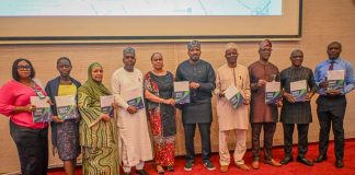 ‎BPSR, CeFTPI Unveil 2026 Transparency, Integrity Index