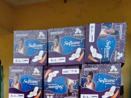 MWAN Benue Chapter Marks 2026 World Menstrual Hygiene Day with Awareness Campaign, Pad Distribution for Over 1,000 Schoolgirls in Makurdi