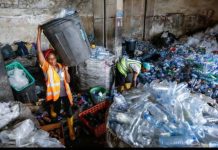 Soludo Administration Deepens Environmental Reforms As Anambra Marks World Environment Day Soludo Administration Deepens Environmental Reforms As Anambra Marks World Environment Day