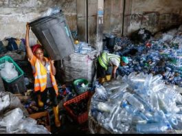 Soludo Administration Deepens Environmental Reforms As Anambra Marks World Environment Day
