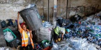 Soludo Administration Deepens Environmental Reforms As Anambra Marks World Environment Day