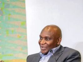 NBA Yenagoa Law Week 2026: Stakeholders Call for Value Reorientation to Secure Nigeria’s Future