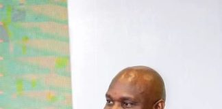 NBA Yenagoa Law Week 2026: Stakeholders Call for Value Reorientation to Secure Nigeria’s Future