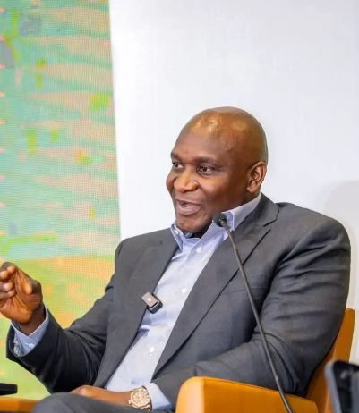 NBA Yenagoa Law Week 2026: Stakeholders Call for Value Reorientation to Secure Nigeria’s Future
