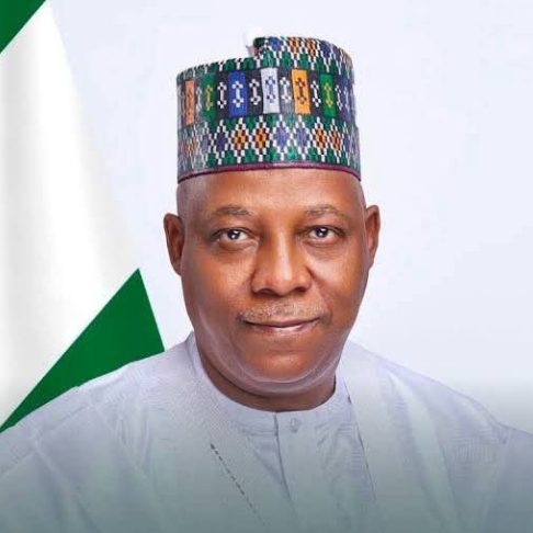 IMG-20260608-WA0043 Vice President of Nigeria, Senator Kashim Shettima